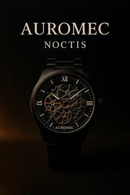 AUROMEC NOCTIS